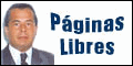 Paginas Libres