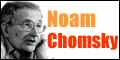Noam Chomsky