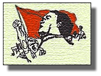 flaga.gif (23206 bytes)