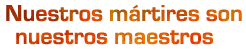 maestros.gif (5497 bytes)