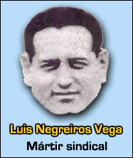 negreiros2.gif (22169 bytes)