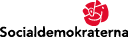 s-logga.gif (1274 bytes)