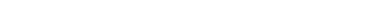 ban_ralp.gif (16257 bytes)