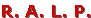 banralp2.gif (2986 bytes)